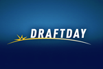 DraftDay Logo