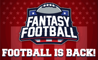 draftkings-football-isback-335