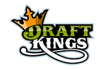 draftkings-logo-150-2