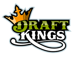 DraftKings Fantasy Football