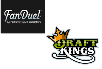 fanduel-draftkings-logos-350