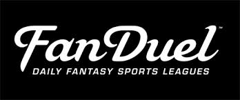 FanDuel Fantasy Football