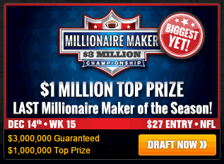 draftkings-millionairemaker-ad-320
