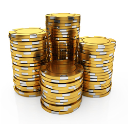 poker-chips-gold-250