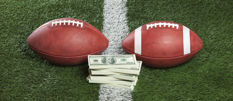 footballs-cash-field-750