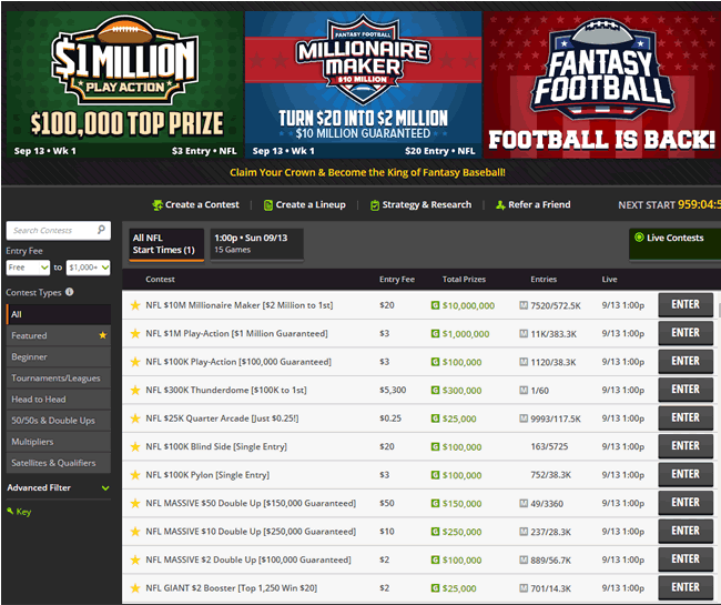 draftkings-football-lobby-2015-new