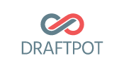 draftpot-logo-175